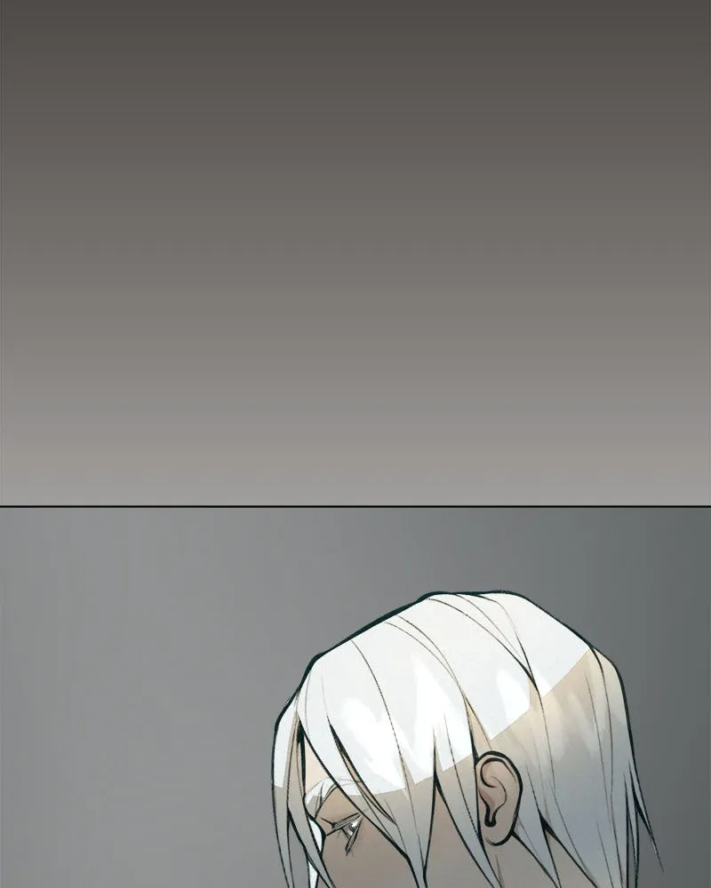 Stray Souls Chapter 34 page 19 - 