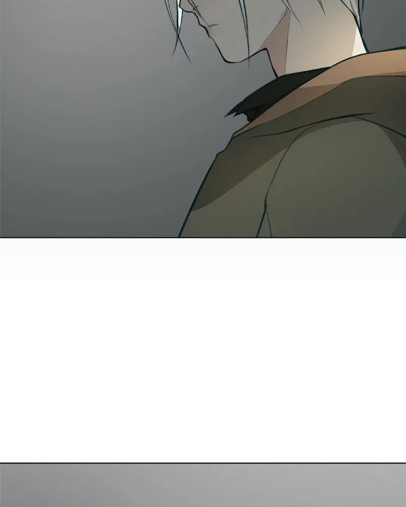 Stray Souls Chapter 34 page 20 - 