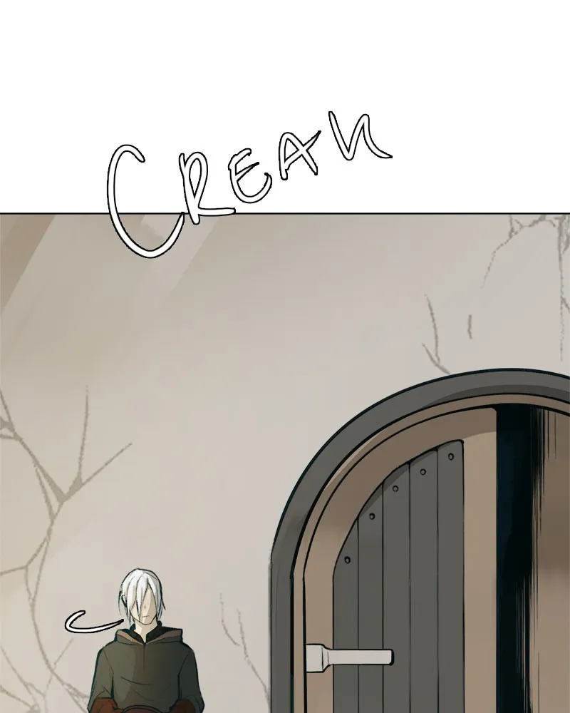 Stray Souls Chapter 34 page 24 - 