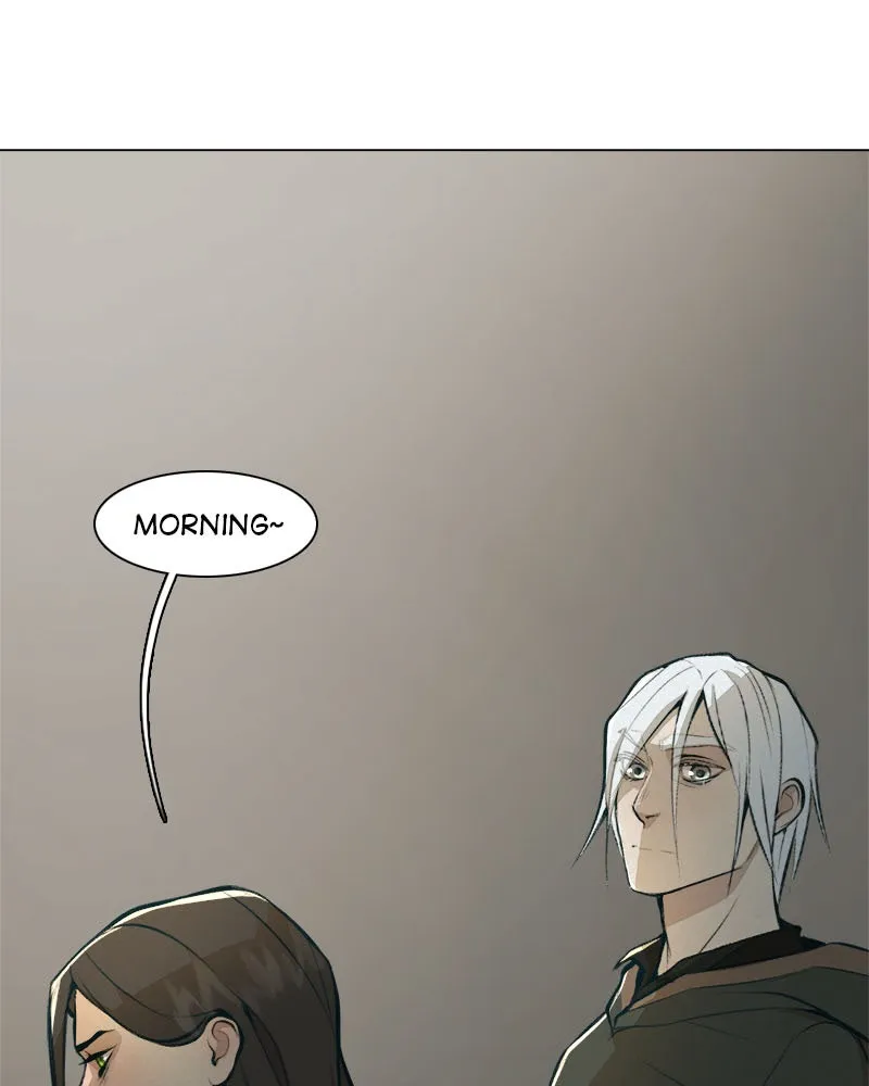 Stray Souls Chapter 34 page 26 - 