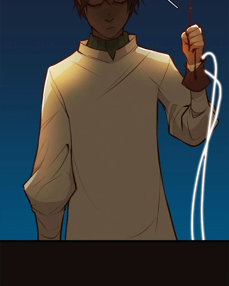Stray Souls Chapter 34 page 4 - 