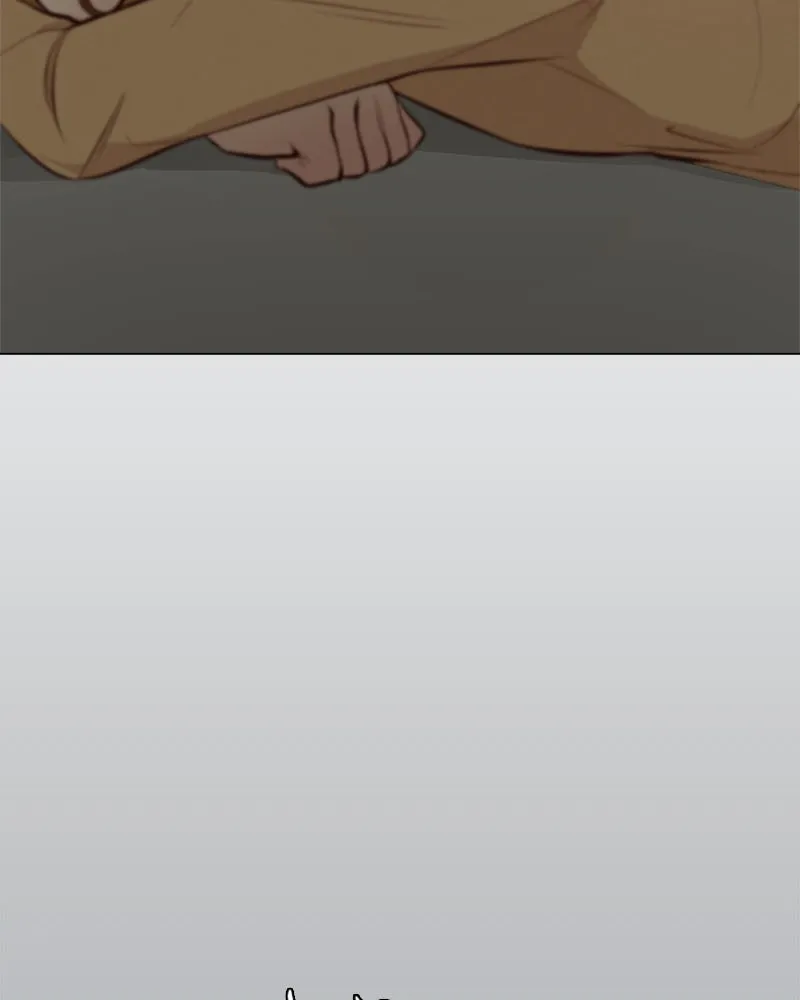Stray Souls Chapter 34 page 42 - 