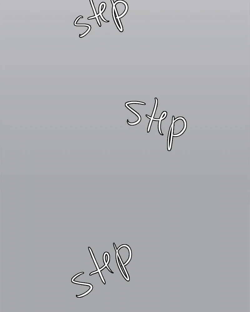 Stray Souls Chapter 34 page 43 - 