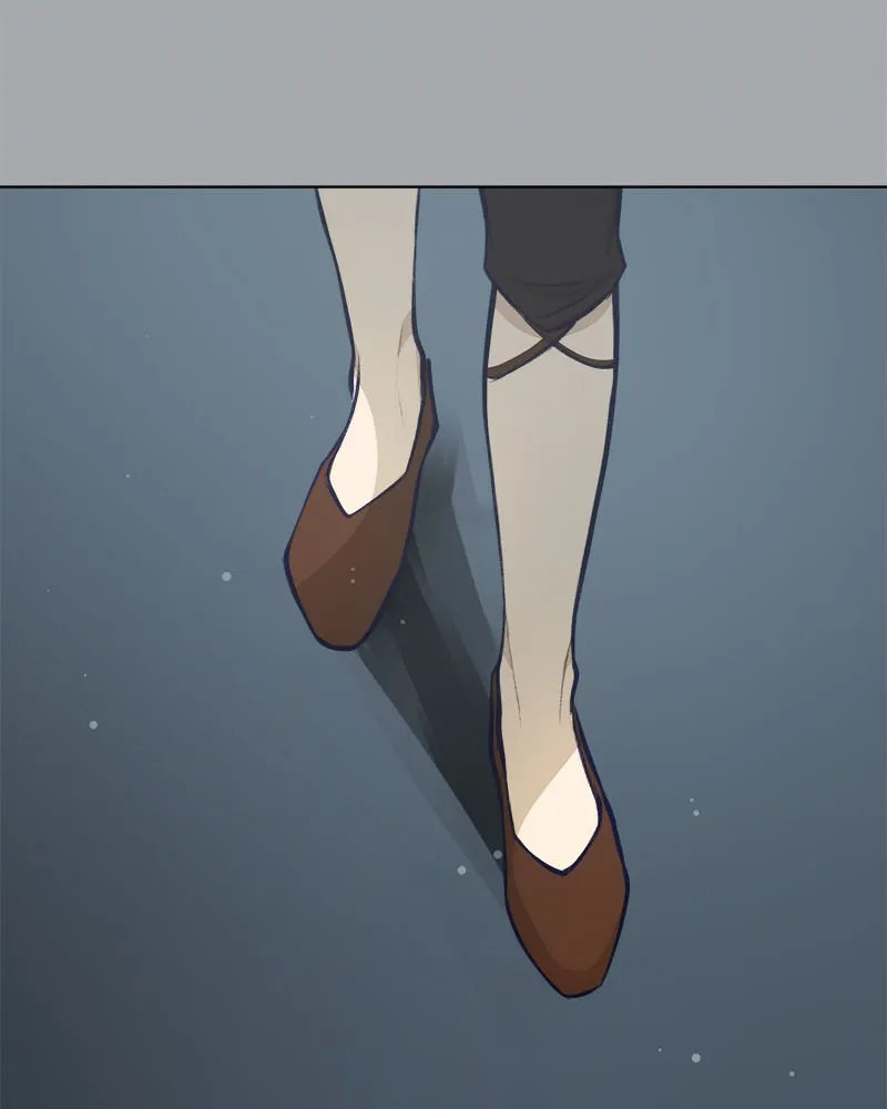 Stray Souls Chapter 34 page 44 - 