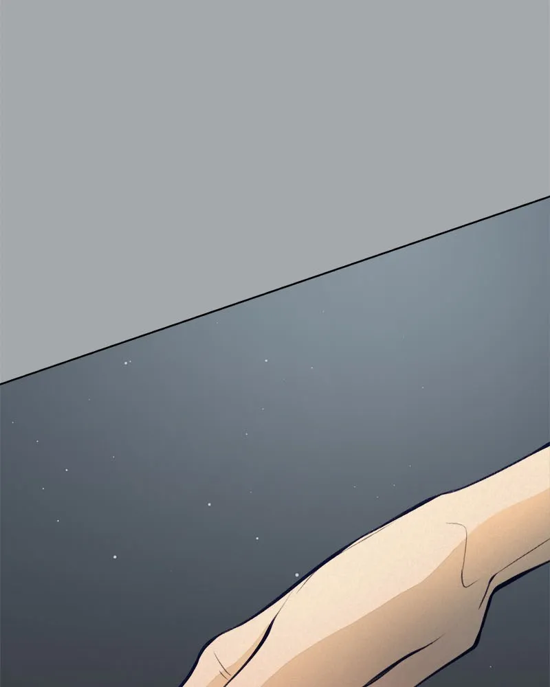 Stray Souls Chapter 34 page 50 - 