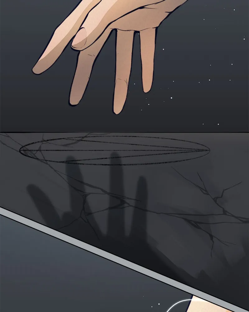 Stray Souls Chapter 34 page 51 - 
