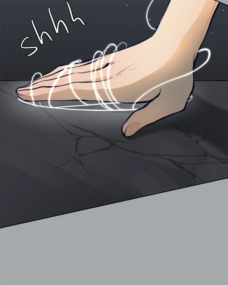 Stray Souls Chapter 34 page 52 - 