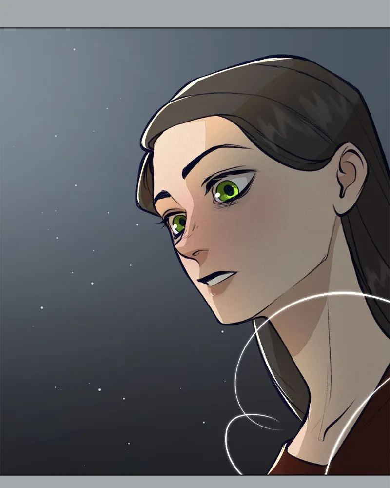 Stray Souls Chapter 34 page 53 - 