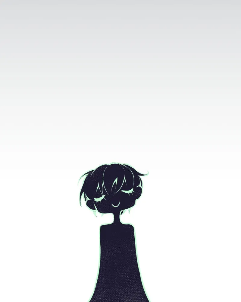 Stray Souls Chapter 34 page 55 - 