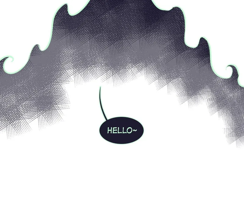 Stray Souls Chapter 34 page 56 - 