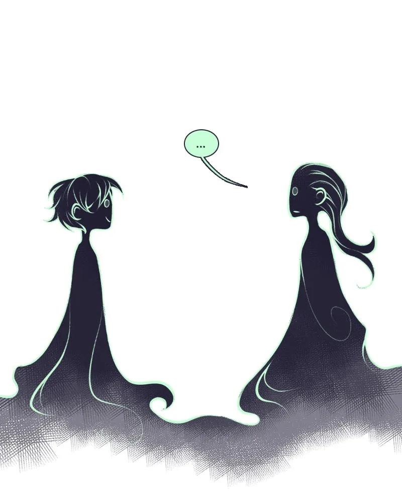 Stray Souls Chapter 34 page 57 - 