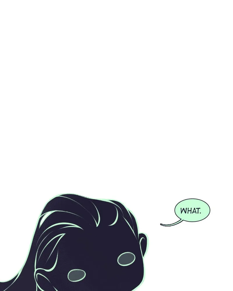 Stray Souls Chapter 34 page 58 - 
