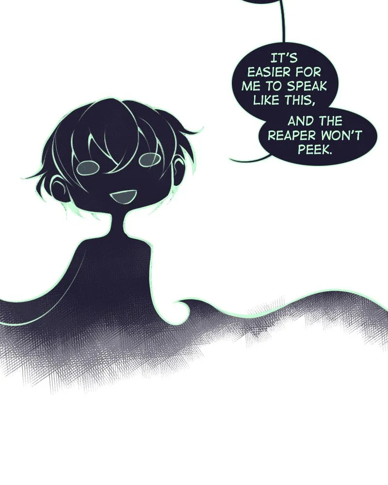 Stray Souls Chapter 34 page 60 - 