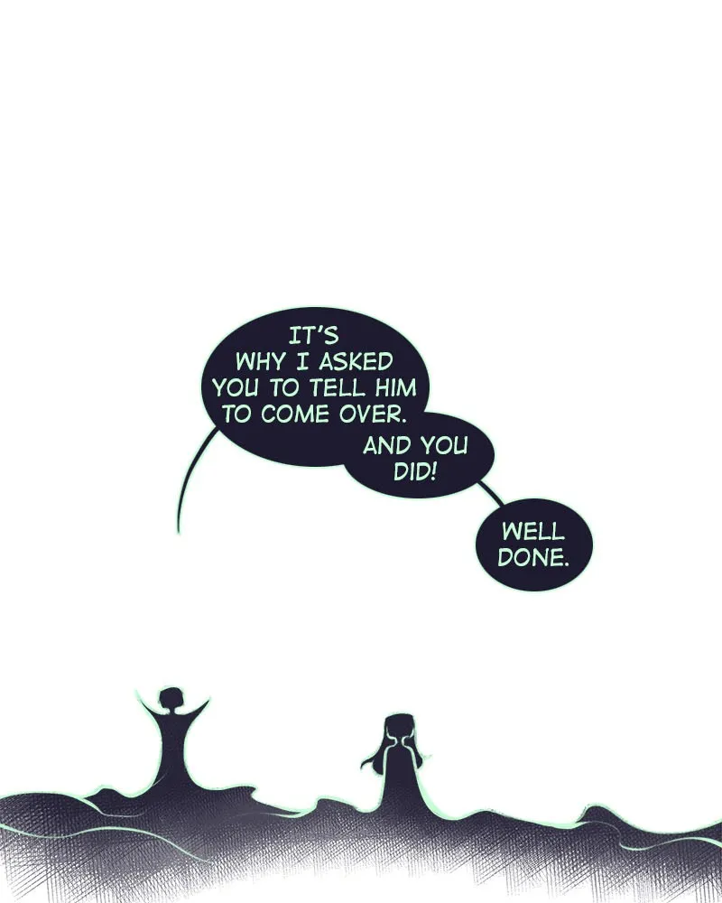 Stray Souls Chapter 34 page 62 - 