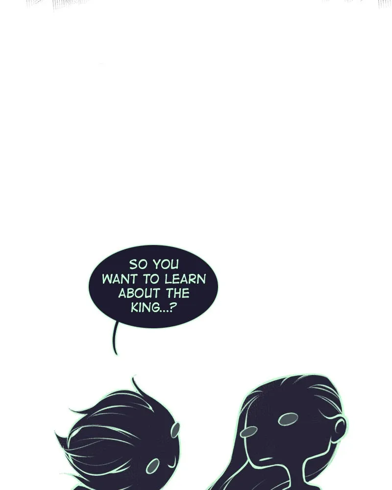 Stray Souls Chapter 34 page 63 - 