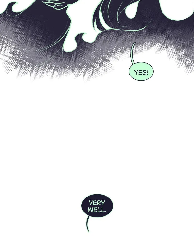 Stray Souls Chapter 34 page 64 - 