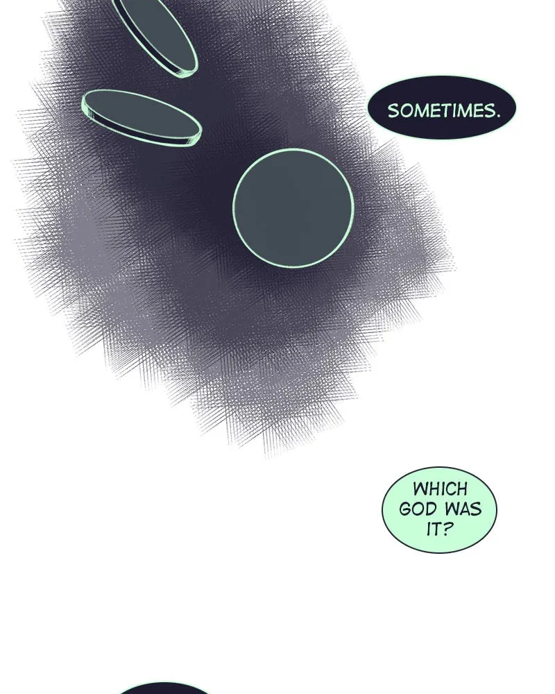 Stray Souls Chapter 34 page 67 - 