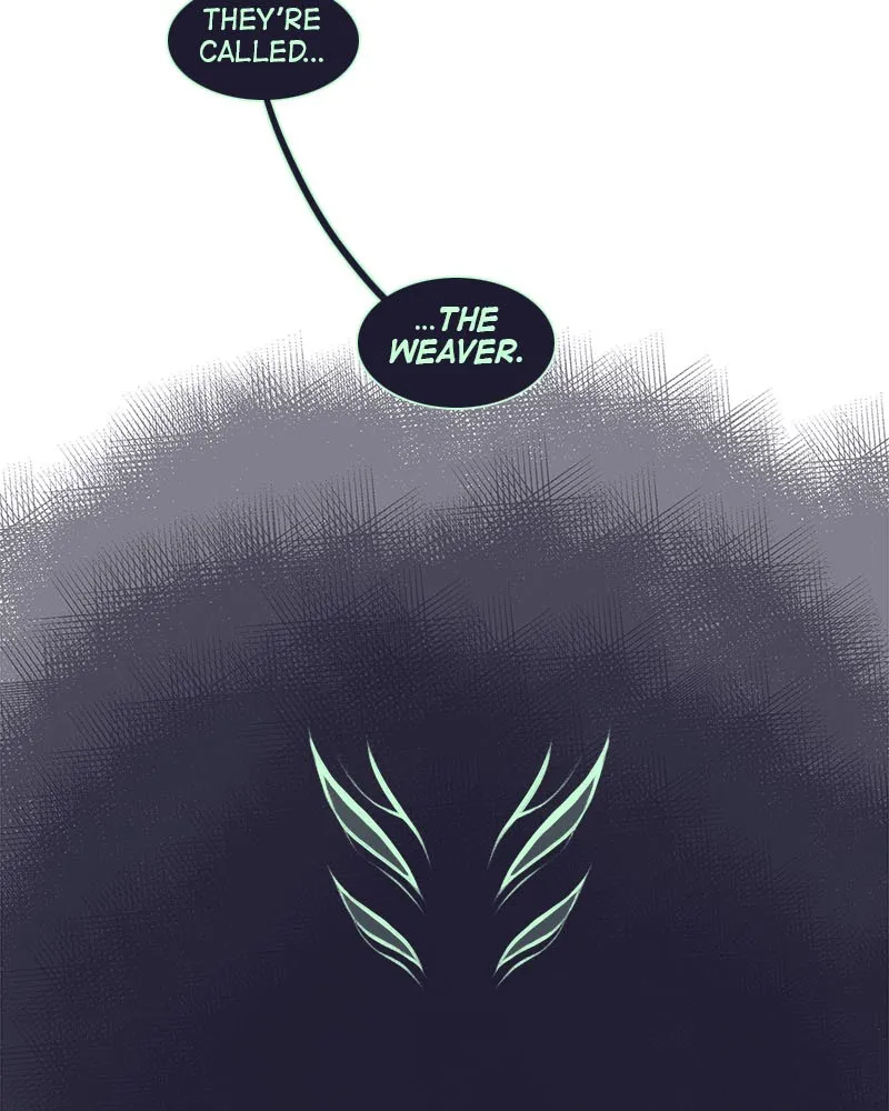 Stray Souls Chapter 34 page 68 - 