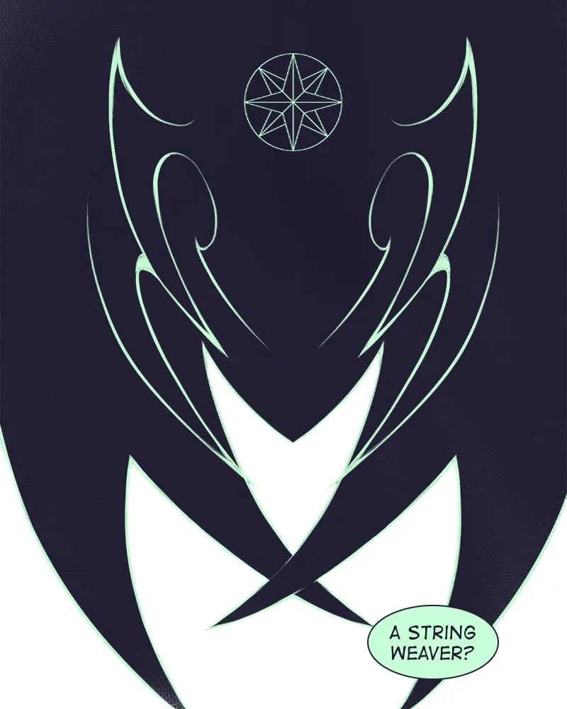 Stray Souls Chapter 34 page 69 - 
