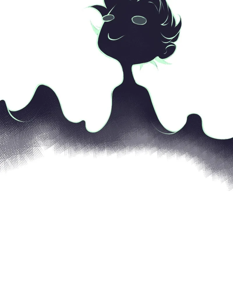 Stray Souls Chapter 34 page 73 - 
