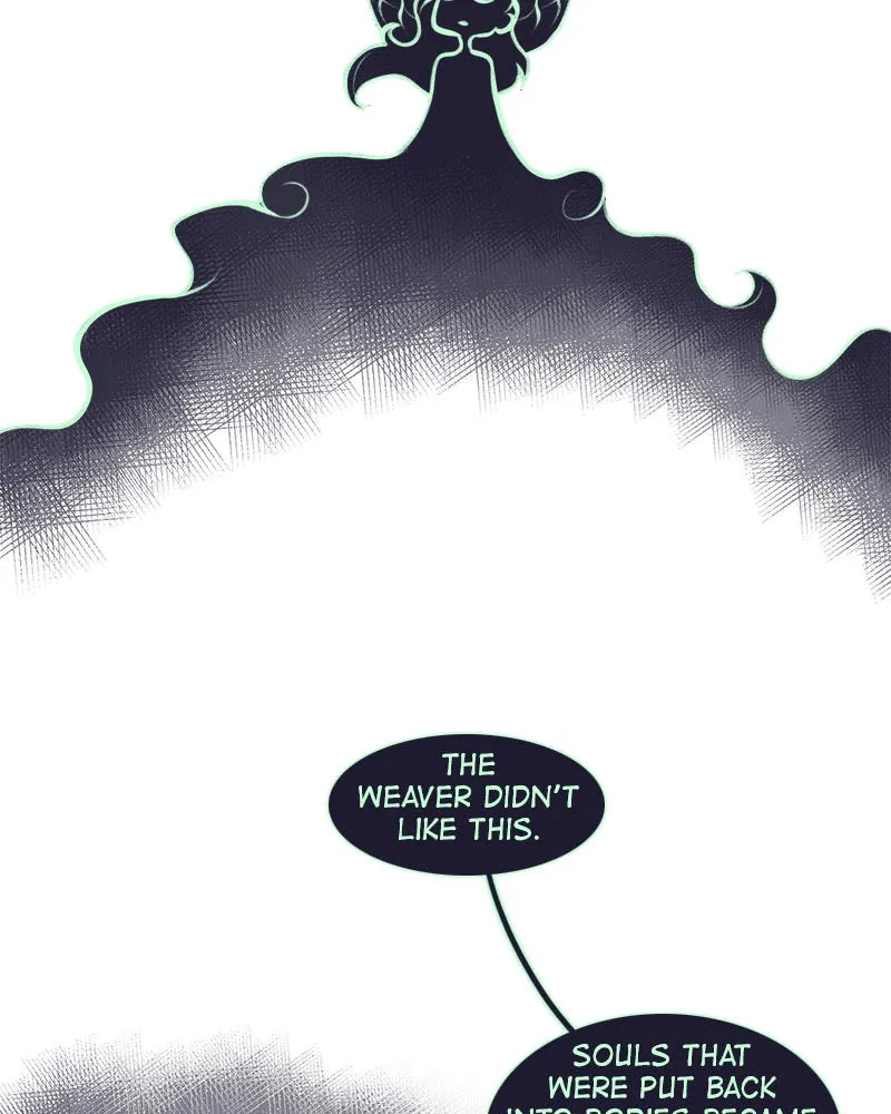 Stray Souls Chapter 34 page 75 - 