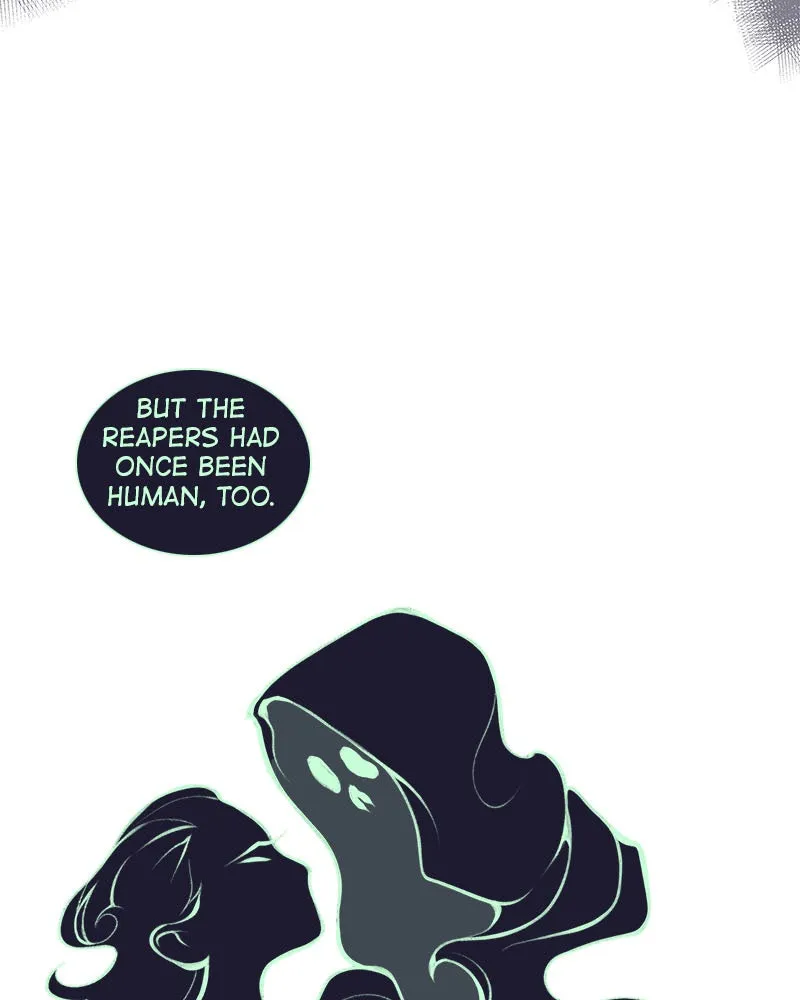 Stray Souls Chapter 34 page 78 - 