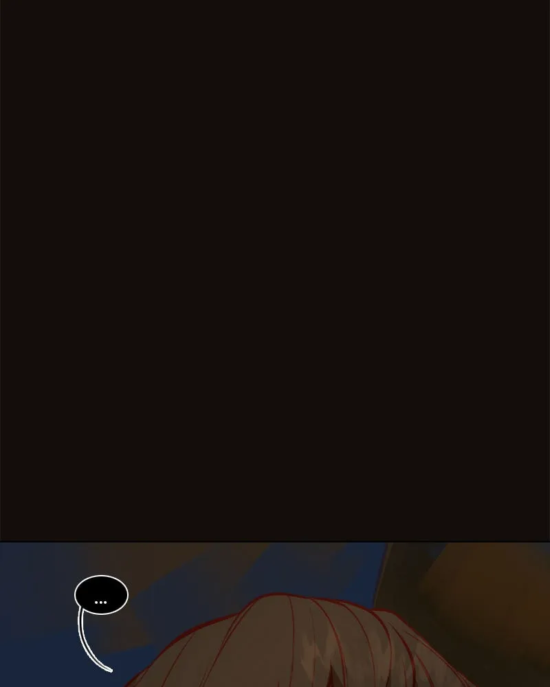 Stray Souls Chapter 34 page 9 - 