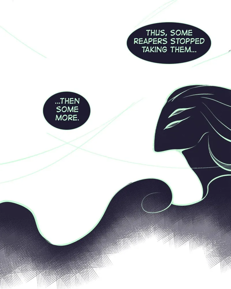 Stray Souls Chapter 34 page 81 - 