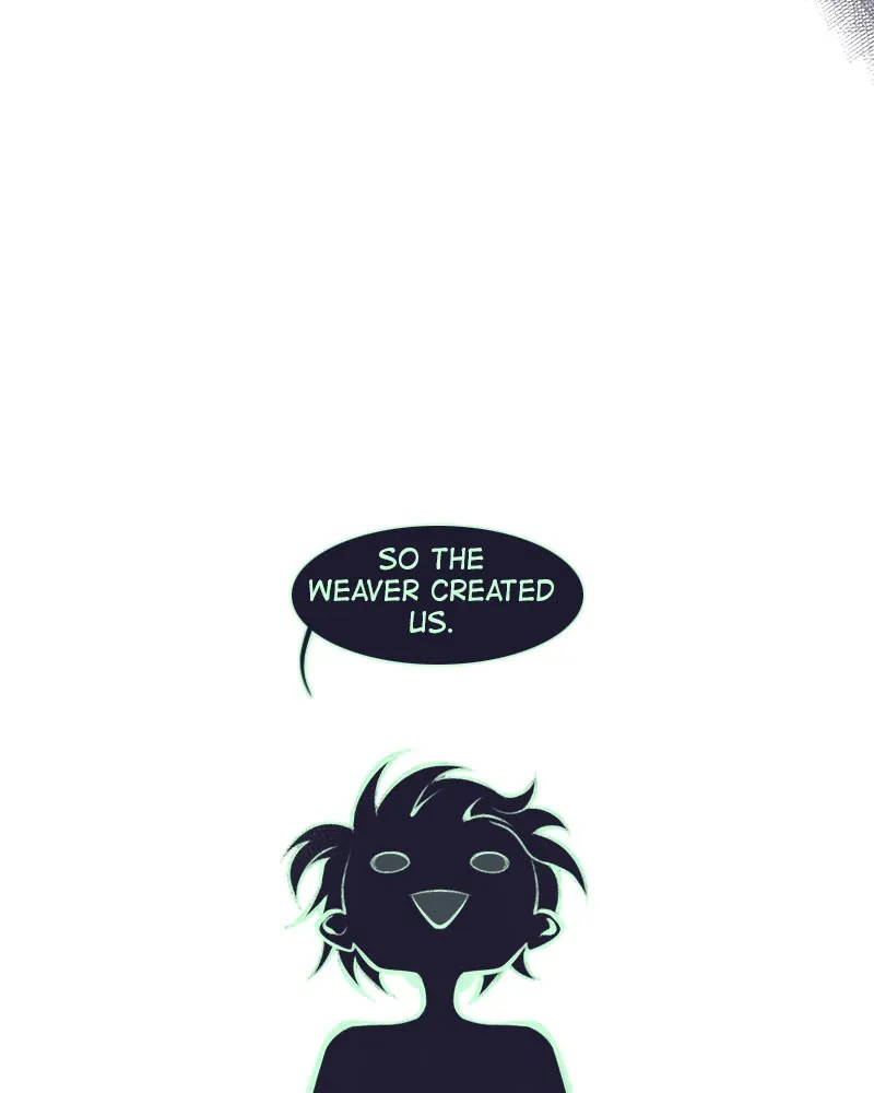 Stray Souls Chapter 34 page 84 - 