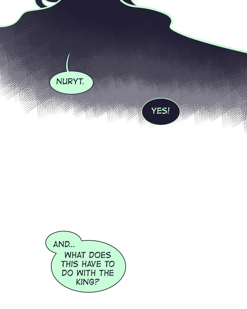 Stray Souls Chapter 34 page 89 - 