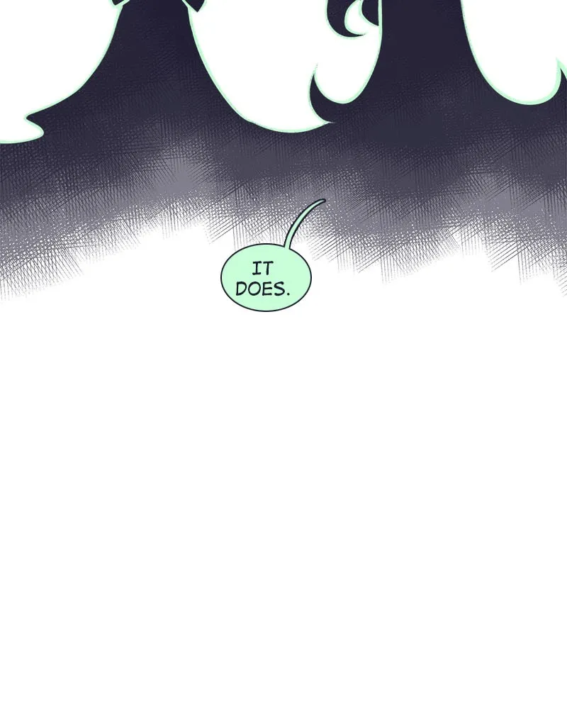 Stray Souls Chapter 34 page 95 - 