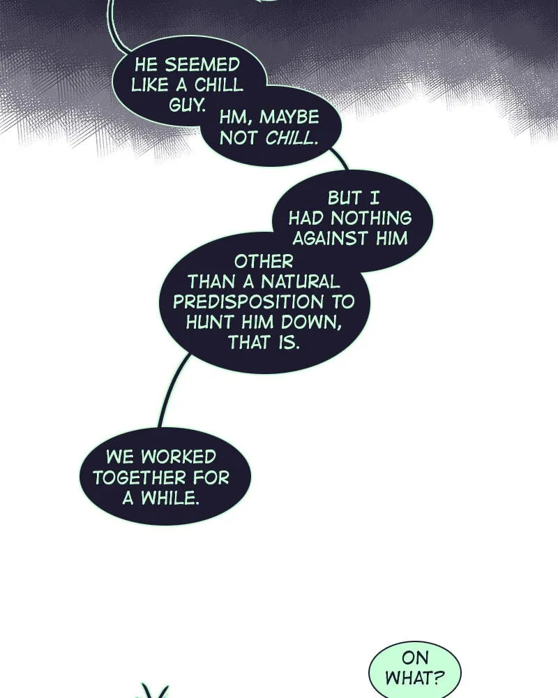 Stray Souls Chapter 34 page 97 - 