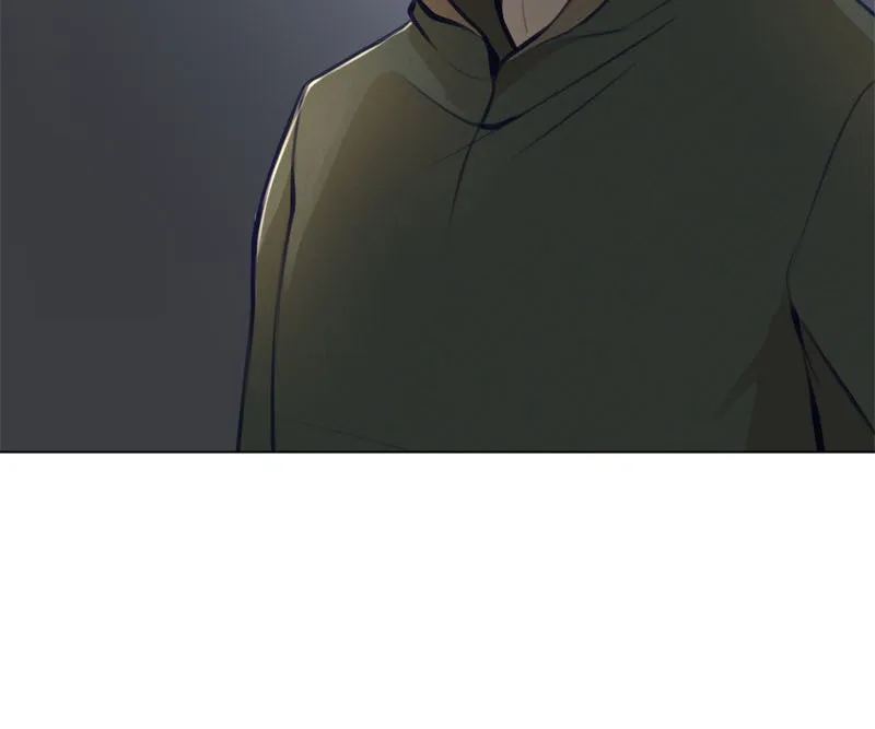 Stray Souls Chapter 35 page 11 - 
