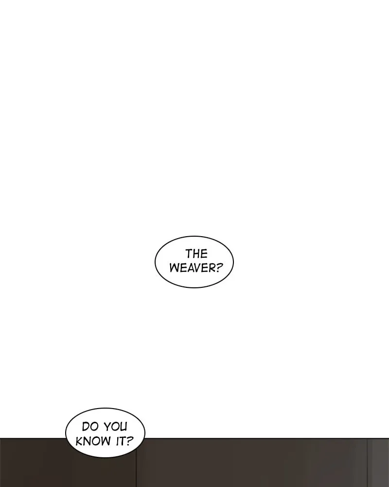Stray Souls Chapter 35 page 12 - 