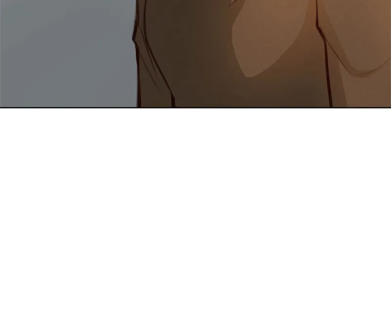 Stray Souls Chapter 35 page 33 - 
