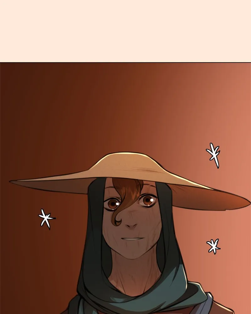 Stray Souls Chapter 35 page 51 - 