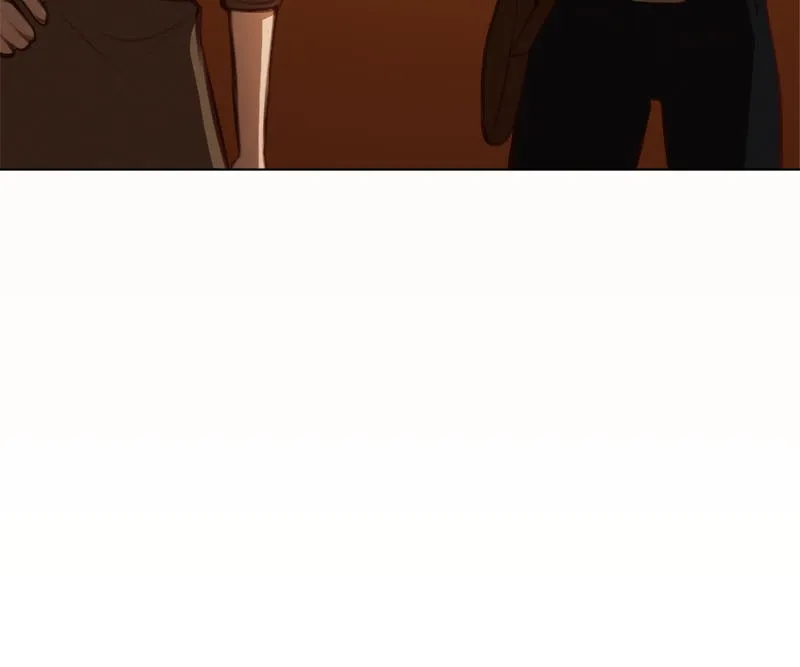 Stray Souls Chapter 35 page 56 - 