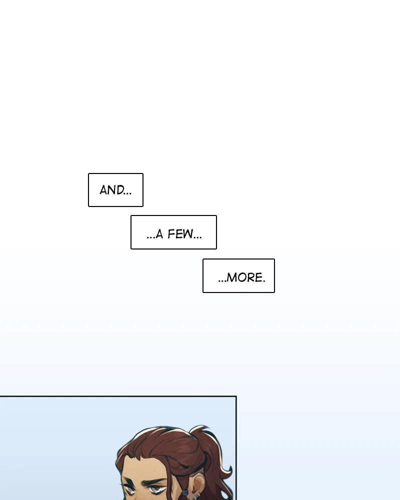 Stray Souls Chapter 35 page 57 - 