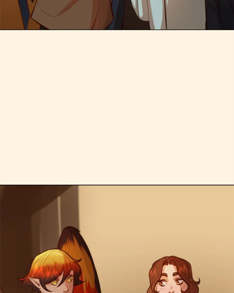 Stray Souls Chapter 35 page 60 - 