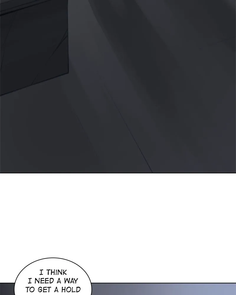 Stray Souls Chapter 35 page 8 - 