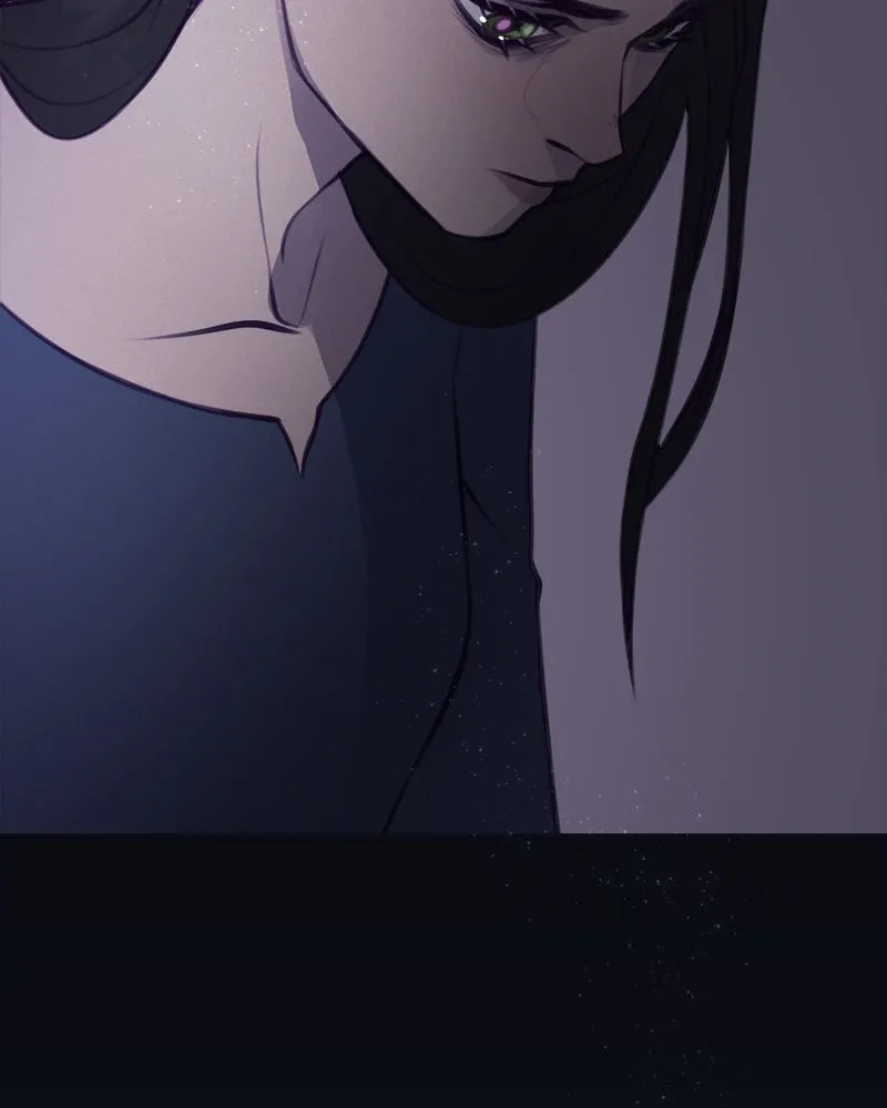 Stray Souls Chapter 35 page 72 - 