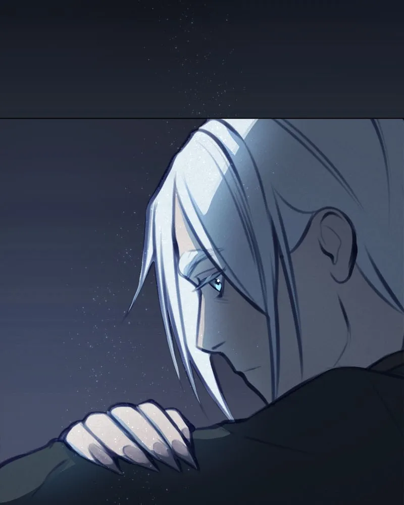 Stray Souls Chapter 35 page 76 - 
