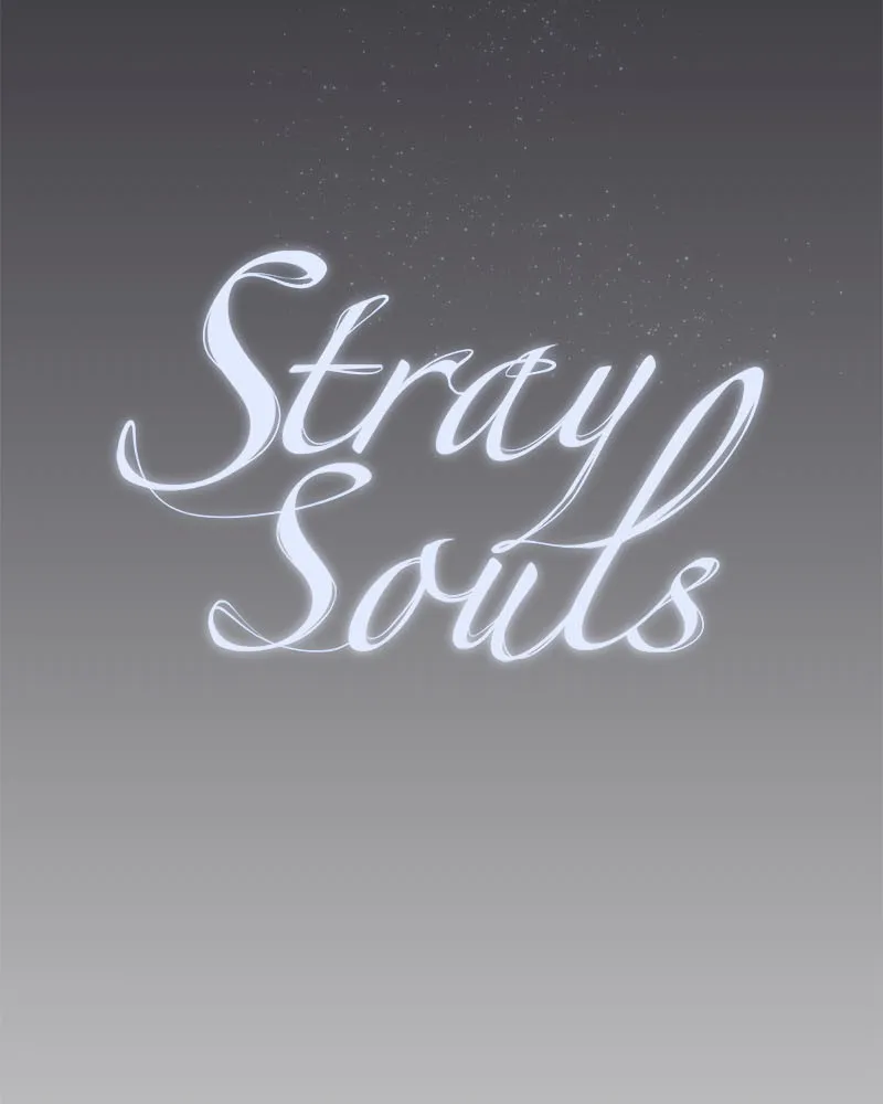 Stray Souls Chapter 35 page 78 - 