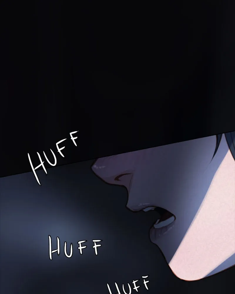 Stray Souls Chapter 36 page 2 - 