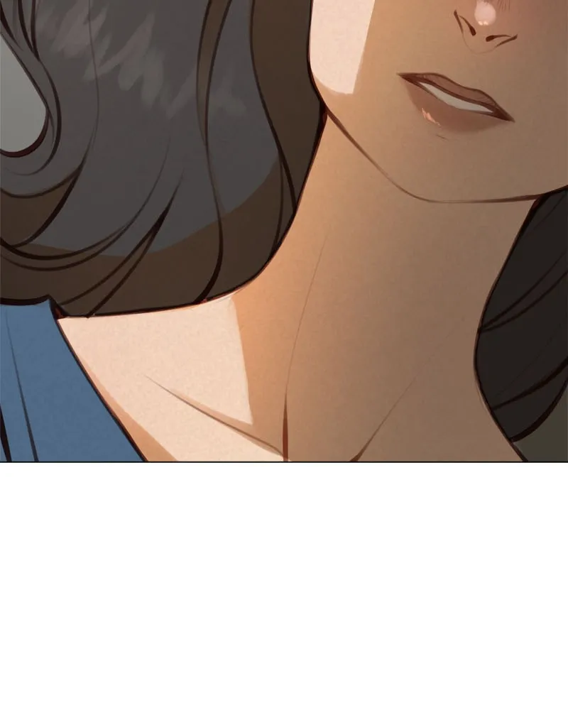 Stray Souls Chapter 36 page 12 - 