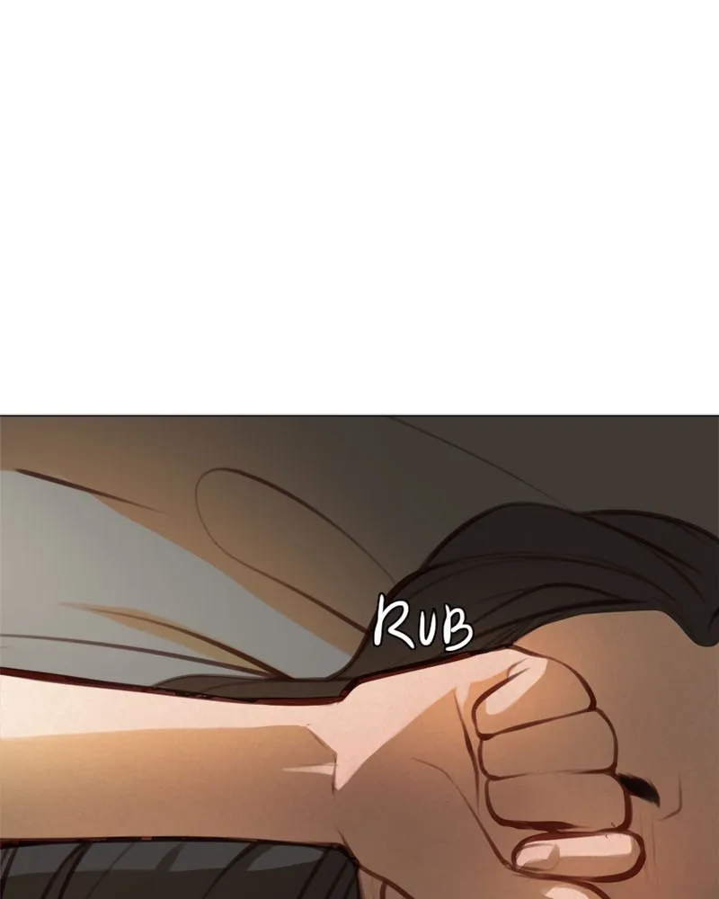 Stray Souls Chapter 36 page 14 - 