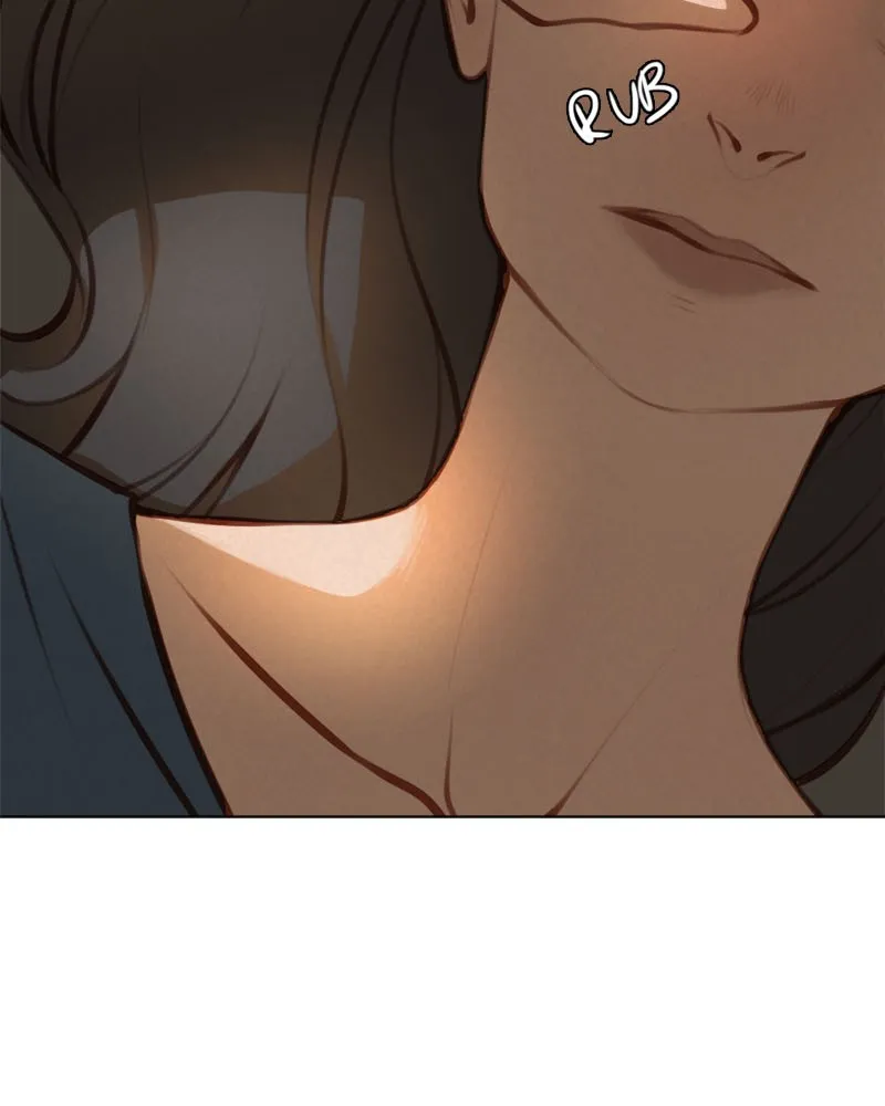 Stray Souls Chapter 36 page 15 - 