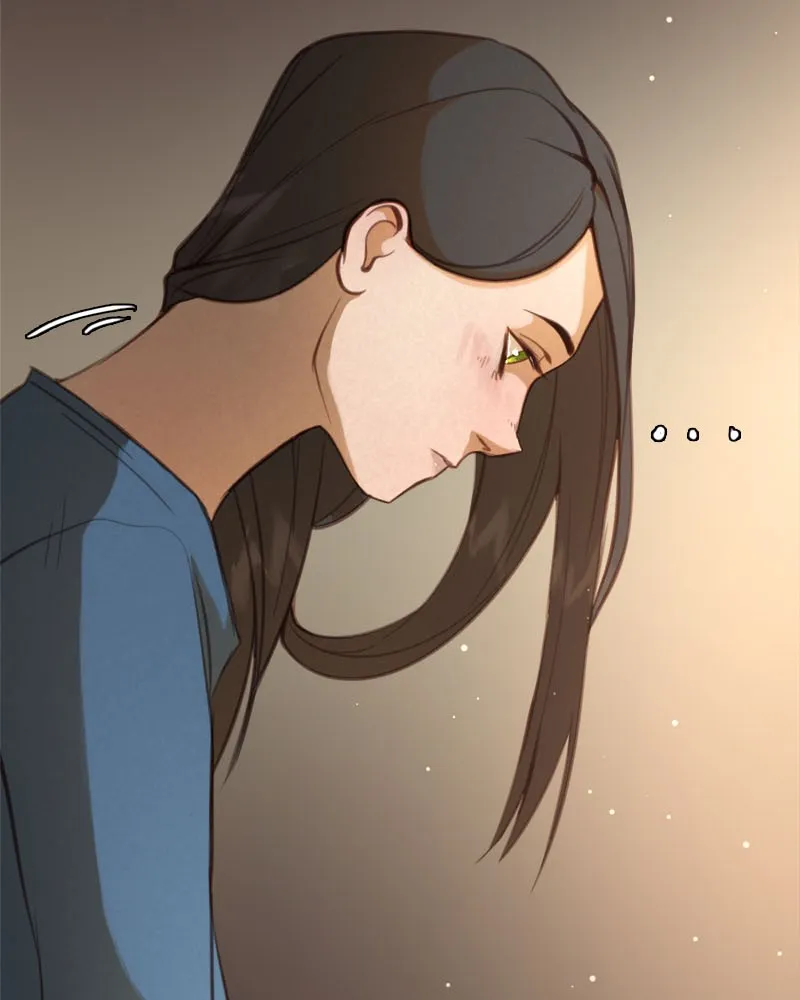 Stray Souls Chapter 36 page 17 - 