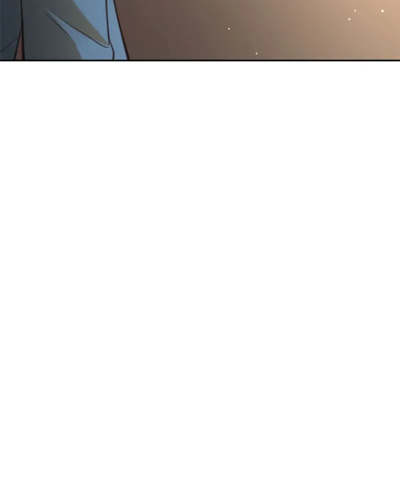 Stray Souls Chapter 36 page 18 - 