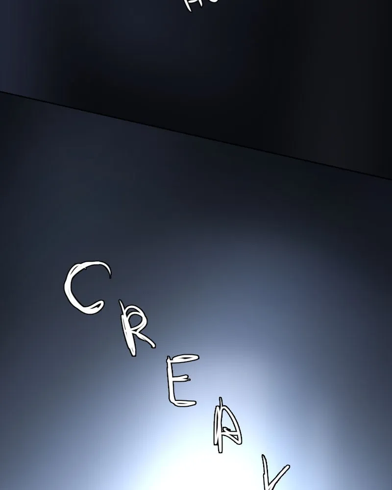 Stray Souls Chapter 36 page 3 - 